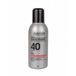 FARCOM OXYCREAM 40 70
